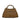 ☆ Polène Polène Brown Calfskin Mokki Mini 2 way bag 啡色小牛皮兩用袋-267012105