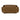☆ Polène Polène Brown Calfskin Mokki Mini 2 way bag 啡色小牛皮兩用袋-267012105