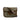 △ GUCCI 古馳 Brown Coated Canvas GG Monogram Horsebit 1955 Shoulder Bag 啡色塗層帆布GG花紋肩背包 602204-267012111