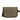 △ GUCCI 古馳 Brown Coated Canvas GG Monogram Horsebit 1955 Shoulder Bag 啡色塗層帆布GG花紋肩背包 602204-267012111
