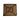 ☆ GUCCI 古馳 Brown Canvas Calfskin Jumbo GG Short Wallet 啡色帆布小牛皮短銀包 699308-267012112