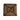 ☆ GUCCI 古馳 Brown Canvas Calfskin Jumbo GG Short Wallet 啡色帆布小牛皮短銀包 699308-267012112