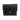 ☆ CHANEL 香奈兒 Black Calfskin No.24 Short Wallet 黑色小牛皮No.24短銀包-267012123
