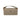 ☆ HERMES 愛馬仕 Beige Canvas Bride A Brac PM Handbag 淺褐色帆布手挽袋-267012124