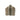 ☆ HERMES 愛馬仕 Beige Canvas Bride A Brac PM Handbag 淺褐色帆布手挽袋-267012124