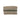 ☆ HERMES 愛馬仕 Beige Canvas Bride A Brac PM Handbag 淺褐色帆布手挽袋-267012124