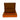 ☆ HERMES 愛馬仕 Brown Calfskin Bastia Stamp O Coincase 啡色小牛皮O 刻硬幣包-267012125