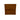 ☆ HERMES 愛馬仕 Brown Calfskin Bastia Stamp O Coincase 啡色小牛皮O 刻硬幣包-267012125