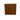 ☆ HERMES 愛馬仕 Brown Calfskin Bastia Stamp O Coincase 啡色小牛皮O 刻硬幣包-267012125