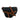 ☆ LOEWE 羅意威 Black And Brown Calfskin Gate Shoulder Bag 黑色和啡色小牛皮肩背包-267012143
