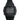 20260528 ☆ CASIO 卡西歐 Black Rubber G-shock Digital Watch 黑色橡膠電子手錶 3495-267012148