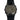 20260528 ☆ CASIO 卡西歐 Black Rubber G-shock Digital Watch 黑色橡膠電子手錶 3495-267012148