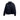 ☆ DIOR 迪奧 Black 100%Polyamide #50 Outer 黑色100%尼龍50碼外套-267012162