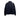 ☆ DIOR 迪奧 Black 100%Polyamide #50 Outer 黑色100%尼龍50碼外套-267012162