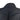 ☆ DIOR 迪奧 Black 100%Polyamide #50 Outer 黑色100%尼龍50碼外套-267012162