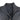 ☆ DIOR 迪奧 Black 100%Polyamide #50 Outer 黑色100%尼龍50碼外套-267012162