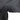 ☆ DIOR 迪奧 Black 100%Polyamide #50 Outer 黑色100%尼龍50碼外套-267012162