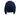 ☆ DIOR 迪奧 Navy 60% Polyester 28%Wool 9% Polyurethane 3% Elastane #50 Outer 深藍色60%聚酯纖維28%羊毛9%聚氨酯3%氨綸50碼外套-267012163