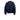☆ DIOR 迪奧 Navy 60% Polyester 28%Wool 9% Polyurethane 3% Elastane #50 Outer 深藍色60%聚酯纖維28%羊毛9%聚氨酯3%氨綸50碼外套-267012163
