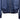 ☆ DIOR 迪奧 Navy 60% Polyester 28%Wool 9% Polyurethane 3% Elastane #50 Outer 深藍色60%聚酯纖維28%羊毛9%聚氨酯3%氨綸50碼外套-267012163