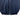 ☆ DIOR 迪奧 Navy 60% Polyester 28%Wool 9% Polyurethane 3% Elastane #50 Outer 深藍色60%聚酯纖維28%羊毛9%聚氨酯3%氨綸50碼外套-267012163