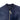 ☆ DIOR 迪奧 Navy 60% Polyester 28%Wool 9% Polyurethane 3% Elastane #50 Outer 深藍色60%聚酯纖維28%羊毛9%聚氨酯3%氨綸50碼外套-267012163