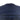 ☆ DIOR 迪奧 Navy 60% Polyester 28%Wool 9% Polyurethane 3% Elastane #50 Outer 深藍色60%聚酯纖維28%羊毛9%聚氨酯3%氨綸50碼外套-267012163