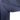 ☆ DIOR 迪奧 Navy 60% Polyester 28%Wool 9% Polyurethane 3% Elastane #50 Outer 深藍色60%聚酯纖維28%羊毛9%聚氨酯3%氨綸50碼外套-267012163