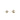 20260525 ☆ SWAROVSKI 施華洛世奇 Gold Metal Rhinestones Faux Pearl Fashion Earrings 金色金屬仿珍珠水鑽耳環-267012170
