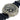 ☆ SEIKO 精工 Black Stainless Steel Rubber Strap Quartz Watch 黑色不鏽鋼橡膠錶帶石英手錶 7046-0AG0-267012174
