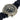 ☆ SEIKO 精工 Black Stainless Steel Rubber Strap Quartz Watch 黑色不鏽鋼橡膠錶帶石英手錶 7046-0AG0-267012174