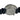 ☆ SEIKO 精工 Black Stainless Steel Rubber Strap Quartz Watch 黑色不鏽鋼橡膠錶帶石英手錶 7046-0AG0-267012174