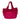 20260604 ☆ TOD’S Pink Technology Fabric Tote Bag 粉紅色科技布托特袋-267012179