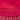 20260604 ☆ TOD’S Pink Technology Fabric Tote Bag 粉紅色科技布托特袋-267012179