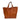 20260604 ☆ Anya Hindmarch Orange Calfskin Tote Bag 橙色小牛皮托特袋-267012181