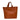20260604 ☆ Anya Hindmarch Orange Calfskin Tote Bag 橙色小牛皮托特袋-267012181