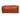 20260604 ☆ Anya Hindmarch Orange Calfskin Tote Bag 橙色小牛皮托特袋-267012181