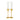 20260602 ☆ WEDGWOOD Gold-tone Glasses, Metal Champagne Glasses 金色玻璃香檳杯-267012194
