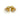 20260602 ☆ WEDGWOOD Gold-tone Glasses, Metal Champagne Glasses 金色玻璃香檳杯-267012194