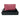 ☆ CHANEL 香奈兒 Pink Lambskin No.26 Long Wallet 粉紅色小羊皮No.26長銀包-267012204