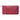☆ CHANEL 香奈兒 Pink Lambskin No.26 Long Wallet 粉紅色小羊皮No.26長銀包-267012204