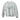 20260619 ☆ COACH 蔻馳 White Cotton Long Sleeve Top 米白色棉長袖上衣 #S-267012208