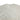 20260619 ☆ COACH 蔻馳 White Cotton Long Sleeve Top 米白色棉長袖上衣 #S-267012208