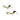 ☆ CHANEL 香奈兒 Navy, Gold-tone Metal, Faux Pearl A17A Fashion Earrings 深藍色, 金色金屬, 仿珍珠A17A耳環-267012211