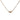 △ TIFFANY & CO. 蒂芙尼 Rose Gold 18K Double Link Fine Necklace 玫瑰金18K 12.45g珠寶項鏈-267012213