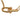 △ TIFFANY & CO. 蒂芙尼 Rose Gold 18K Double Link Fine Necklace 玫瑰金18K 12.45g珠寶項鏈-267012213