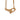 △ TIFFANY & CO. 蒂芙尼 Rose Gold 18K Double Link Fine Necklace 玫瑰金18K 12.45g珠寶項鏈-267012213