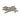 ☆ CHANEL 香奈兒 Silver Metal 16S Rhinestone Airplane Fashion Brooch 銀色金屬16S 水鑽飛機胸針-267012216