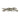☆ CHANEL 香奈兒 Silver Metal 16S Rhinestone Airplane Fashion Brooch 銀色金屬16S 水鑽飛機胸針-267012216