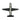 ☆ CHANEL 香奈兒 Black White Resin Airplane 16S Fashion Brooch 黑色白色樹脂飛機16S胸針-267012217